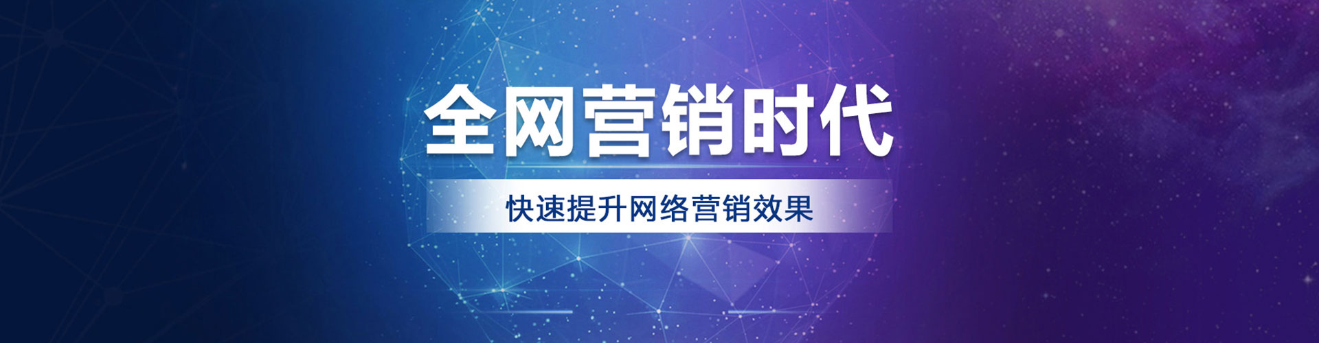 宜秀头条信息流
