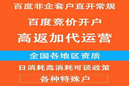 搜索引擎营销（SEM）专员的五大成功案例